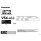 VSX-330_ARP4002